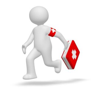 FIRST AID CARE, FIRST AID AND CPR TRAINING, ETOBICOKE