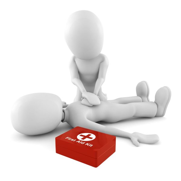 cpr_newsite03.jpeg First Aid Care, CPR Training.