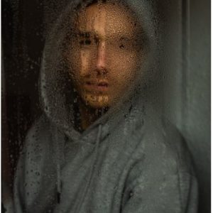 Psychological First Aid-Self Care - Part 2