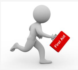 FIRT AID CARE, FIRST AID AND CPR TRAINING LEVEL C